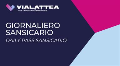 Image for: 1 Day (Sansicario WEB)