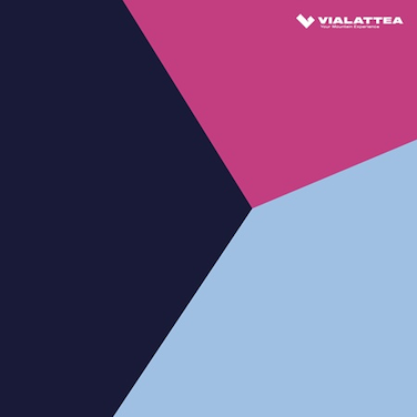Image pour : Vialattea Skicard